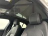 USED 2022 71 JAGUAR I-PACE 400 90kWh HSE Black SUV 5dr Electric Auto 4WD (400 ps) 