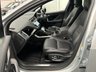 USED 2022 71 JAGUAR I-PACE 400 90kWh HSE Black SUV 5dr Electric Auto 4WD (400 ps) 