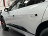 USED 2022 71 JAGUAR I-PACE 400 90kWh HSE Black SUV 5dr Electric Auto 4WD (400 ps) 