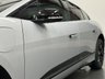 USED 2022 71 JAGUAR I-PACE 400 90kWh HSE Black SUV 5dr Electric Auto 4WD (400 ps) 