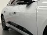 USED 2022 71 JAGUAR I-PACE 400 90kWh HSE Black SUV 5dr Electric Auto 4WD (400 ps) 