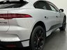USED 2022 71 JAGUAR I-PACE 400 90kWh HSE Black SUV 5dr Electric Auto 4WD (400 ps) 