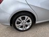 USED 2015 65 MERCEDES-BENZ B-CLASS 1.5 B180d Sport (Executive) MPV 5dr Diesel 7G-DCT Euro 6 (s/s) (109 ps) 