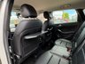 USED 2015 65 MERCEDES-BENZ B-CLASS 1.5 B180d Sport (Executive) MPV 5dr Diesel 7G-DCT Euro 6 (s/s) (109 ps) 
