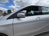 USED 2015 65 MERCEDES-BENZ B-CLASS 1.5 B180d Sport (Executive) MPV 5dr Diesel 7G-DCT Euro 6 (s/s) (109 ps) 