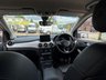 USED 2015 65 MERCEDES-BENZ B-CLASS 1.5 B180d Sport (Executive) MPV 5dr Diesel 7G-DCT Euro 6 (s/s) (109 ps) 