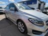 USED 2015 65 MERCEDES-BENZ B-CLASS 1.5 B180d Sport (Executive) MPV 5dr Diesel 7G-DCT Euro 6 (s/s) (109 ps) 