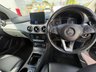 USED 2015 65 MERCEDES-BENZ B-CLASS 1.5 B180d Sport (Executive) MPV 5dr Diesel 7G-DCT Euro 6 (s/s) (109 ps) 