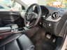 USED 2015 65 MERCEDES-BENZ B-CLASS 1.5 B180d Sport (Executive) MPV 5dr Diesel 7G-DCT Euro 6 (s/s) (109 ps) 