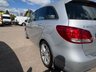 USED 2015 65 MERCEDES-BENZ B-CLASS 1.5 B180d Sport (Executive) MPV 5dr Diesel 7G-DCT Euro 6 (s/s) (109 ps) 