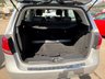 USED 2015 65 MERCEDES-BENZ B-CLASS 1.5 B180d Sport (Executive) MPV 5dr Diesel 7G-DCT Euro 6 (s/s) (109 ps) 