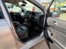 USED 2015 65 MERCEDES-BENZ B-CLASS 1.5 B180d Sport (Executive) MPV 5dr Diesel 7G-DCT Euro 6 (s/s) (109 ps) 
