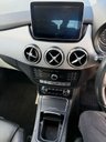USED 2015 65 MERCEDES-BENZ B-CLASS 1.5 B180d Sport (Executive) MPV 5dr Diesel 7G-DCT Euro 6 (s/s) (109 ps) 
