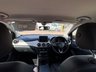 USED 2015 65 MERCEDES-BENZ B-CLASS 1.5 B180d Sport (Executive) MPV 5dr Diesel 7G-DCT Euro 6 (s/s) (109 ps) 