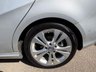 USED 2015 65 MERCEDES-BENZ B-CLASS 1.5 B180d Sport (Executive) MPV 5dr Diesel 7G-DCT Euro 6 (s/s) (109 ps) 