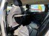 USED 2015 65 MERCEDES-BENZ B-CLASS 1.5 B180d Sport (Executive) MPV 5dr Diesel 7G-DCT Euro 6 (s/s) (109 ps) 