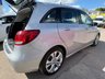 USED 2015 65 MERCEDES-BENZ B-CLASS 1.5 B180d Sport (Executive) MPV 5dr Diesel 7G-DCT Euro 6 (s/s) (109 ps) 
