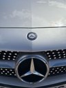 USED 2015 65 MERCEDES-BENZ B-CLASS 1.5 B180d Sport (Executive) MPV 5dr Diesel 7G-DCT Euro 6 (s/s) (109 ps) 