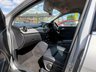 USED 2015 65 MERCEDES-BENZ B-CLASS 1.5 B180d Sport (Executive) MPV 5dr Diesel 7G-DCT Euro 6 (s/s) (109 ps) 