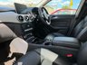 USED 2015 65 MERCEDES-BENZ B-CLASS 1.5 B180d Sport (Executive) MPV 5dr Diesel 7G-DCT Euro 6 (s/s) (109 ps) 
