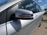 USED 2015 65 MERCEDES-BENZ B-CLASS 1.5 B180d Sport (Executive) MPV 5dr Diesel 7G-DCT Euro 6 (s/s) (109 ps) 