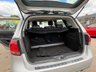 USED 2015 65 MERCEDES-BENZ B-CLASS 1.5 B180d Sport (Executive) MPV 5dr Diesel 7G-DCT Euro 6 (s/s) (109 ps) 