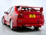 USED 2001 M MITSUBISHI LANCER EVOLUTION EVO VI Tommi Makinen Edition 