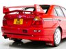 USED 2001 M MITSUBISHI LANCER EVOLUTION EVO VI Tommi Makinen Edition 