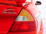 USED 2001 M MITSUBISHI LANCER EVOLUTION EVO VI Tommi Makinen Edition 