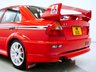USED 2001 M MITSUBISHI LANCER EVOLUTION EVO VI Tommi Makinen Edition 
