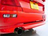 USED 2001 M MITSUBISHI LANCER EVOLUTION EVO VI Tommi Makinen Edition 