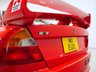 USED 2001 M MITSUBISHI LANCER EVOLUTION EVO VI Tommi Makinen Edition 