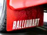 USED 2001 M MITSUBISHI LANCER EVOLUTION EVO VI Tommi Makinen Edition 