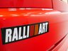 USED 2001 M MITSUBISHI LANCER EVOLUTION EVO VI Tommi Makinen Edition 