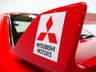 USED 2001 M MITSUBISHI LANCER EVOLUTION EVO VI Tommi Makinen Edition 