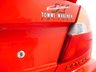 USED 2001 M MITSUBISHI LANCER EVOLUTION EVO VI Tommi Makinen Edition 