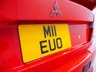 USED 2001 M MITSUBISHI LANCER EVOLUTION EVO VI Tommi Makinen Edition 