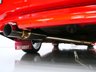 USED 2001 M MITSUBISHI LANCER EVOLUTION EVO VI Tommi Makinen Edition 