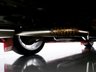 USED 2001 M MITSUBISHI LANCER EVOLUTION EVO VI Tommi Makinen Edition 