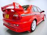 USED 2001 M MITSUBISHI LANCER EVOLUTION EVO VI Tommi Makinen Edition 