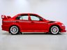 USED 2001 M MITSUBISHI LANCER EVOLUTION EVO VI Tommi Makinen Edition 