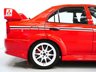 USED 2001 M MITSUBISHI LANCER EVOLUTION EVO VI Tommi Makinen Edition 
