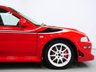 USED 2001 M MITSUBISHI LANCER EVOLUTION EVO VI Tommi Makinen Edition 