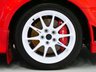 USED 2001 M MITSUBISHI LANCER EVOLUTION EVO VI Tommi Makinen Edition 