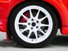 USED 2001 M MITSUBISHI LANCER EVOLUTION EVO VI Tommi Makinen Edition 
