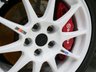 USED 2001 M MITSUBISHI LANCER EVOLUTION EVO VI Tommi Makinen Edition 
