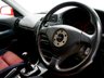 USED 2001 M MITSUBISHI LANCER EVOLUTION EVO VI Tommi Makinen Edition 