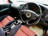 USED 2001 M MITSUBISHI LANCER EVOLUTION EVO VI Tommi Makinen Edition 