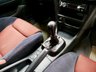 USED 2001 M MITSUBISHI LANCER EVOLUTION EVO VI Tommi Makinen Edition 