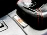 USED 2001 M MITSUBISHI LANCER EVOLUTION EVO VI Tommi Makinen Edition 